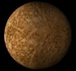 Mercury ruler of gemini