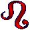 Glyph