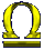 Glyph