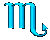 Glyph