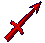 Glyph