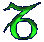 Glyph